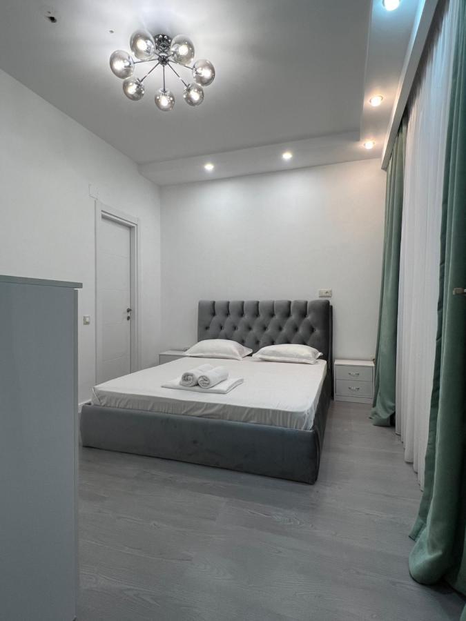 Bucharest Center Villa By Acme Rent Exteriér fotografie