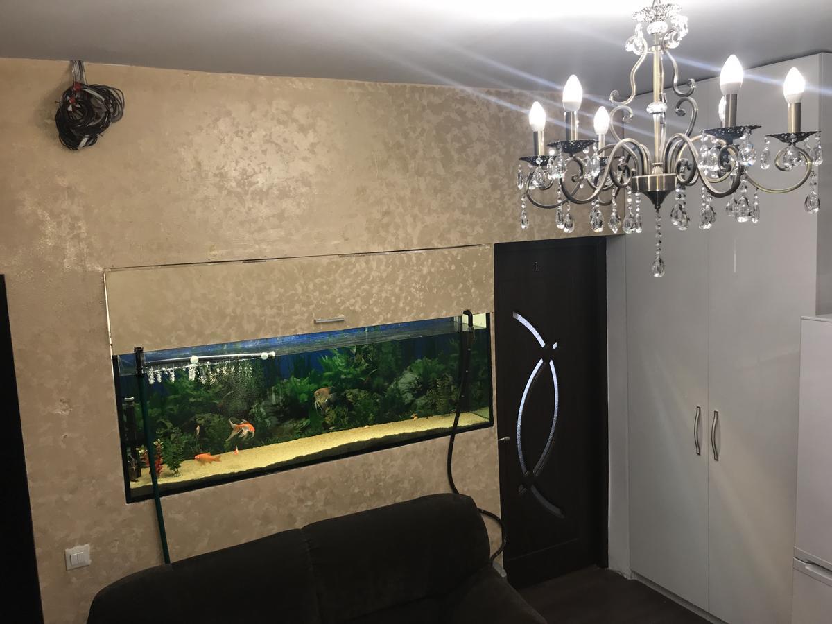 Bucharest Center Villa By Acme Rent Exteriér fotografie